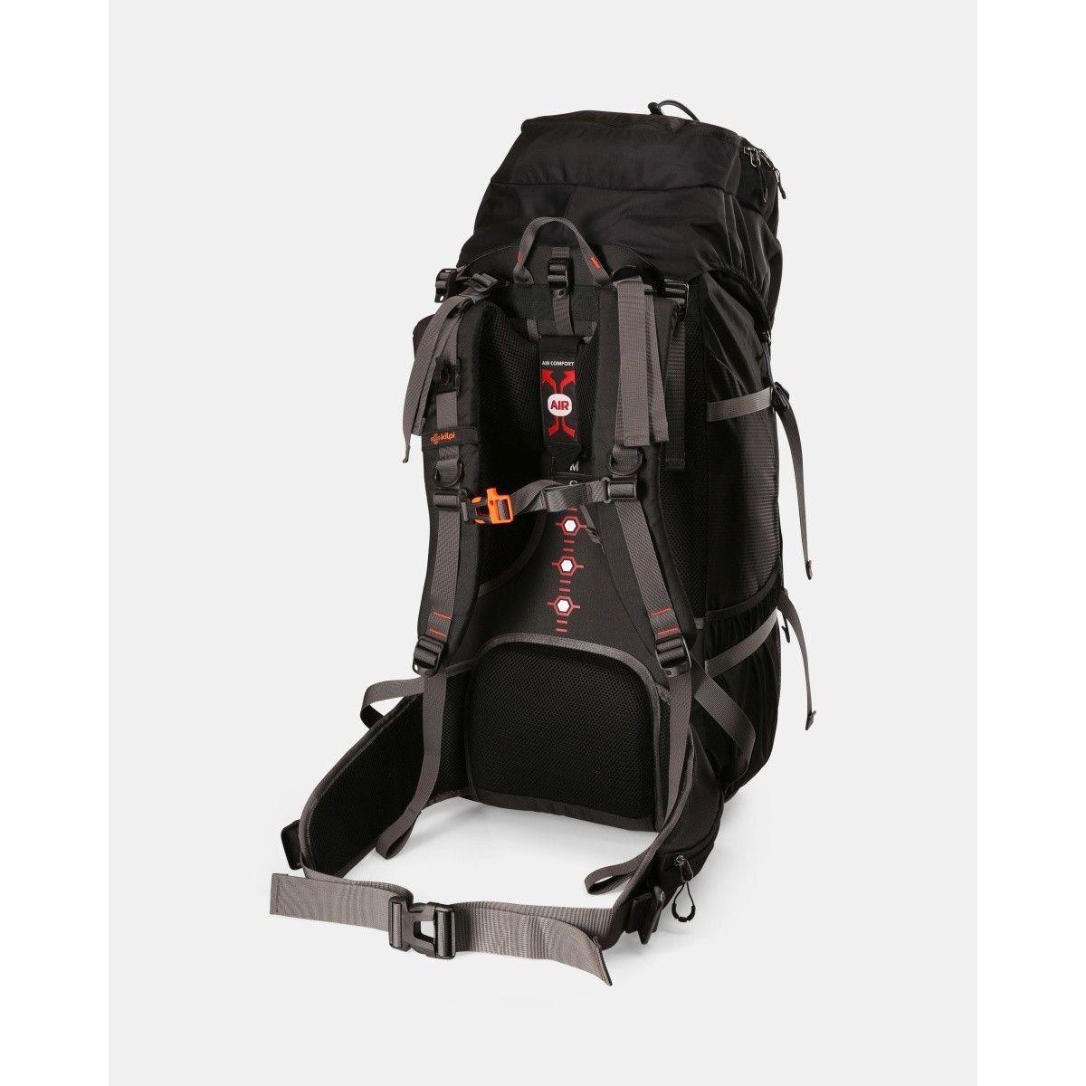 product/k/i/kilpi_yu0601kiblk_black_2.jpg