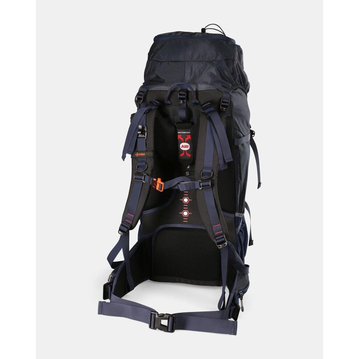 product/k/i/kilpi_yu0601kidbl_bleu_2.jpg