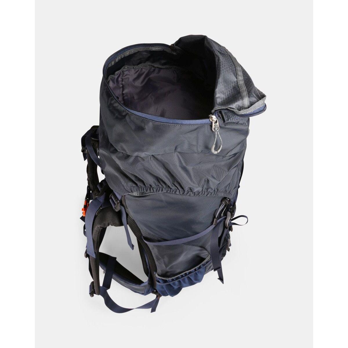 product/k/i/kilpi_yu0601kidbl_bleu_4.jpg
