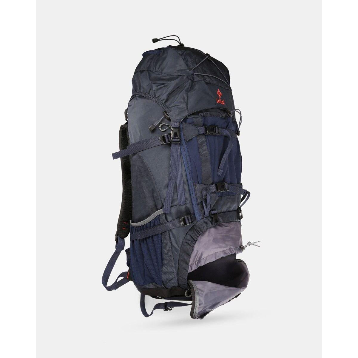 product/k/i/kilpi_yu0601kidbl_bleu_5.jpg