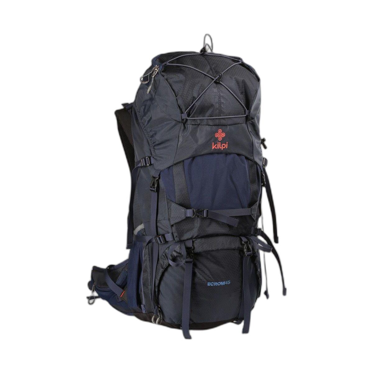 product/k/i/kilpi_yu0602kidbl_bleu-fonce_1.jpg