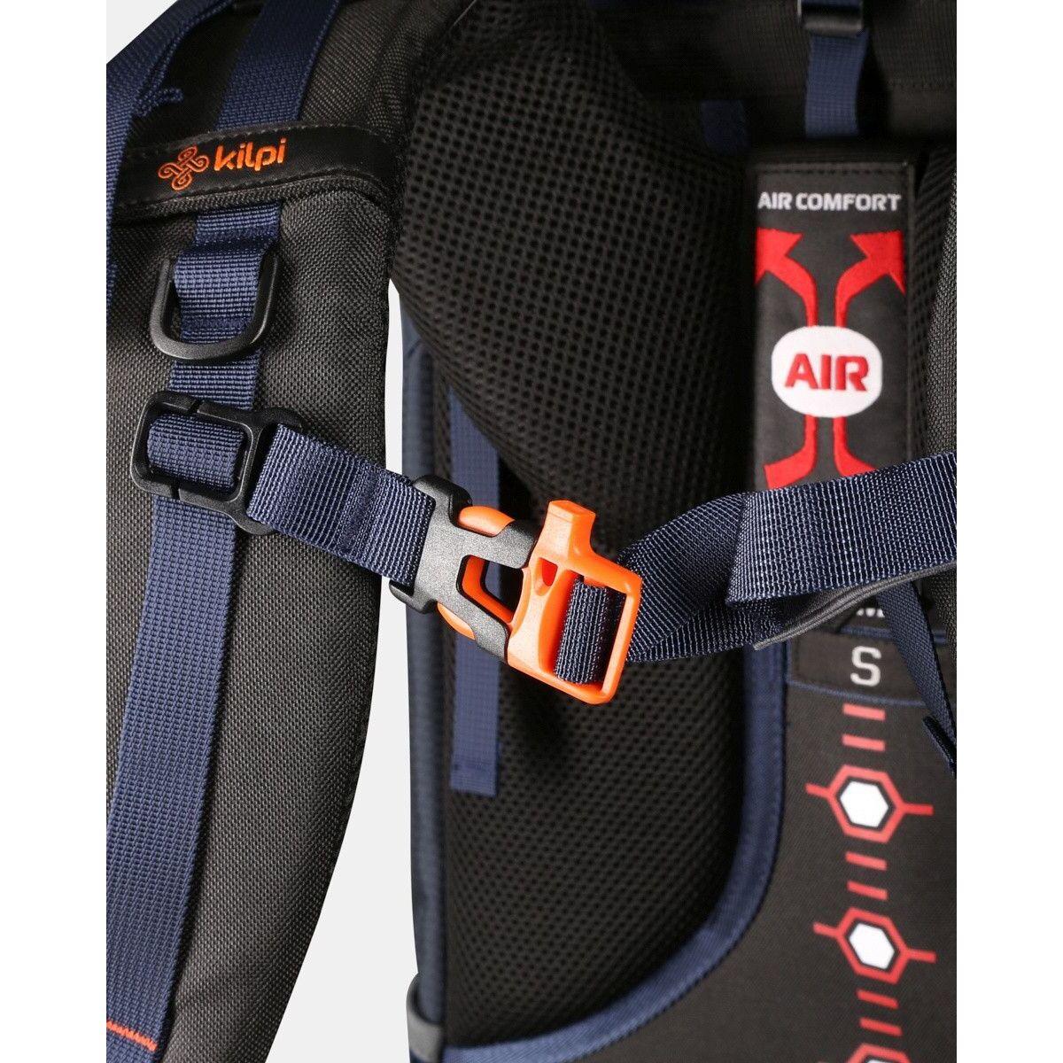 product/k/i/kilpi_yu0602kidbl_bleu-fonce_3.jpg