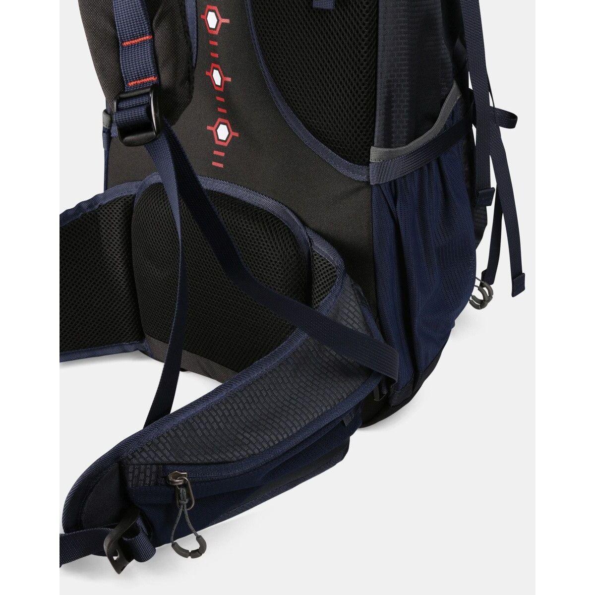 product/k/i/kilpi_yu0602kidbl_bleu-fonce_4.jpg