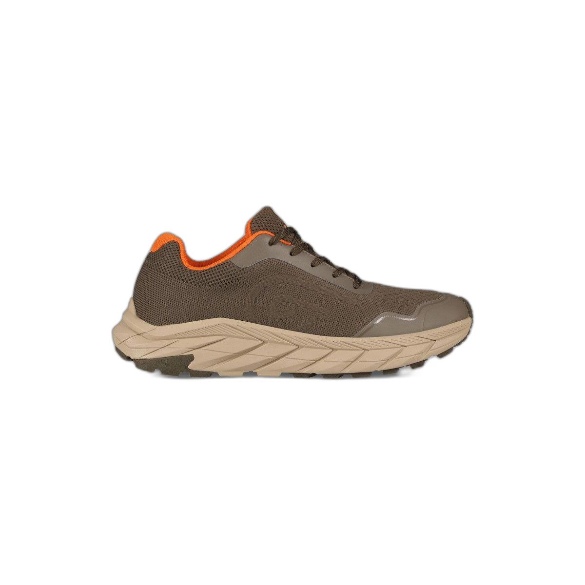 product/k/i/kilpi_yu0704kikhk_khaki_1.jpg
