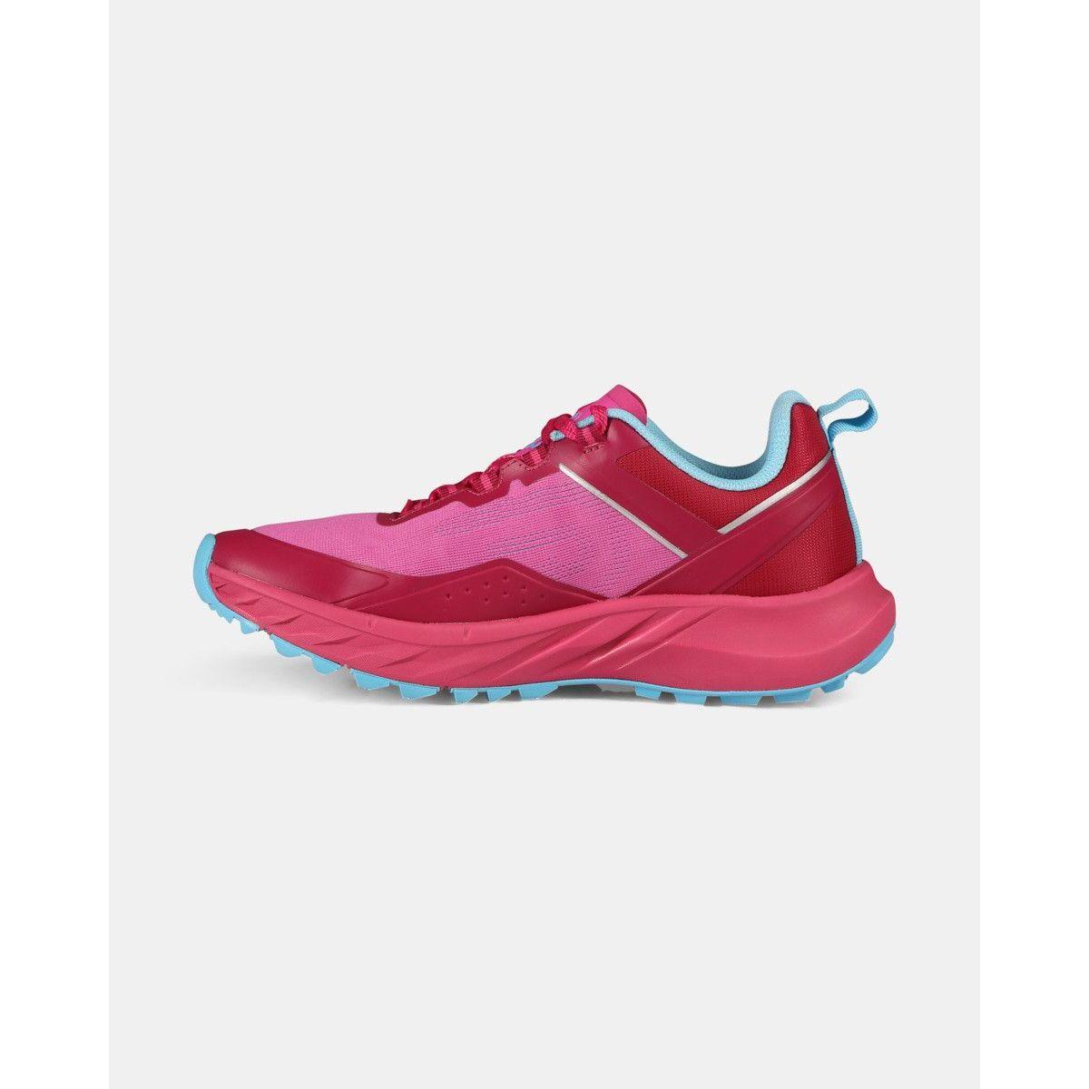 product/k/i/kilpi_yu0706kipnk_pink_3.jpg