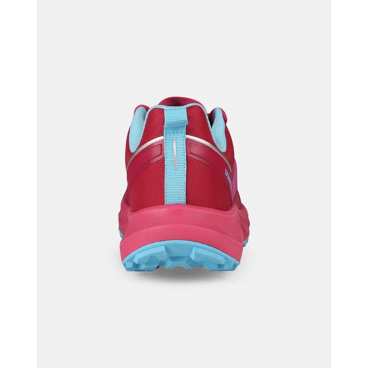 product/k/i/kilpi_yu0706kipnk_pink_4.jpg