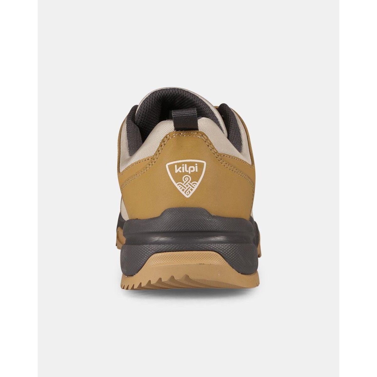 product/k/i/kilpi_yu0707kibeg_beige_4.jpg