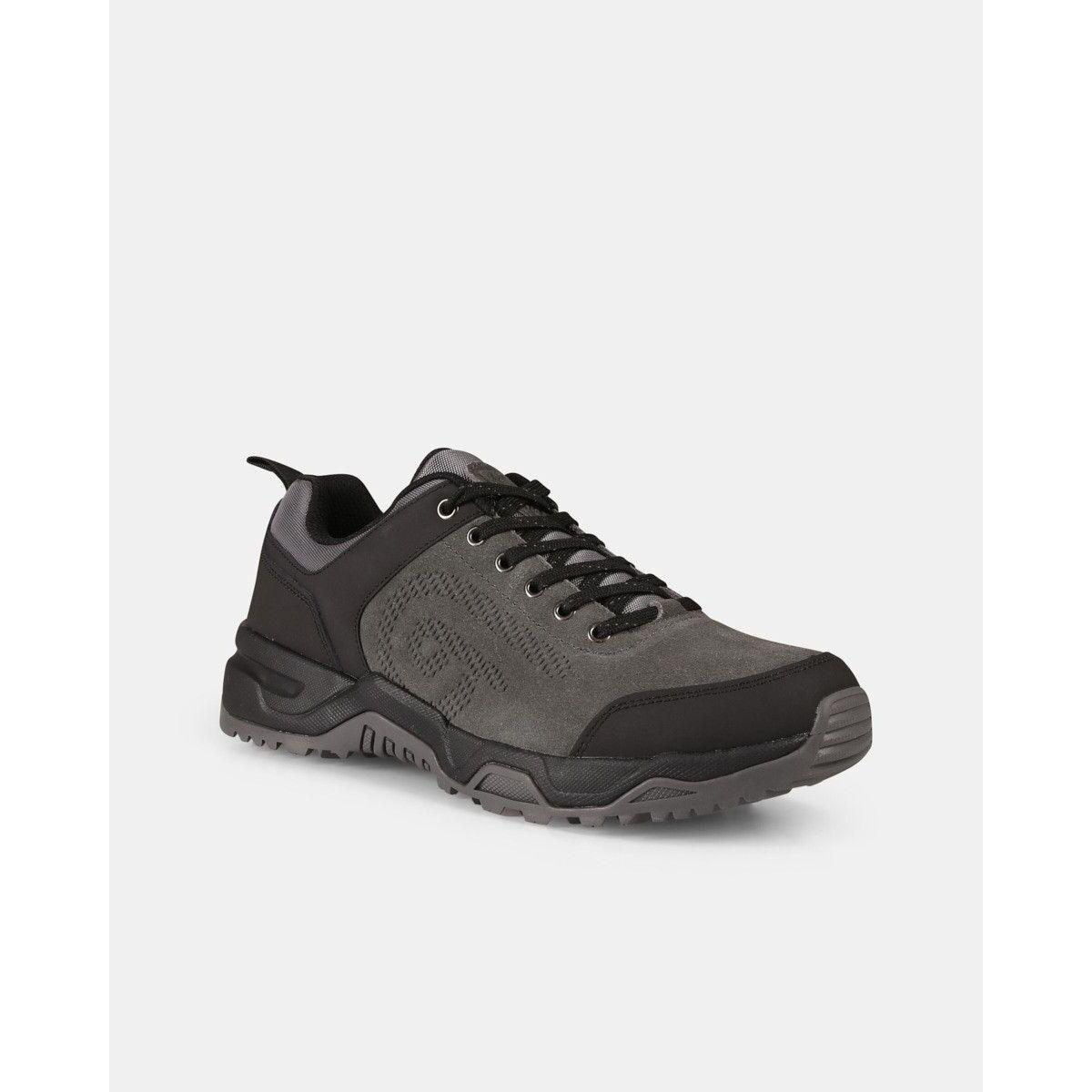 product/k/i/kilpi_yu0707kiblk_black_2.jpg