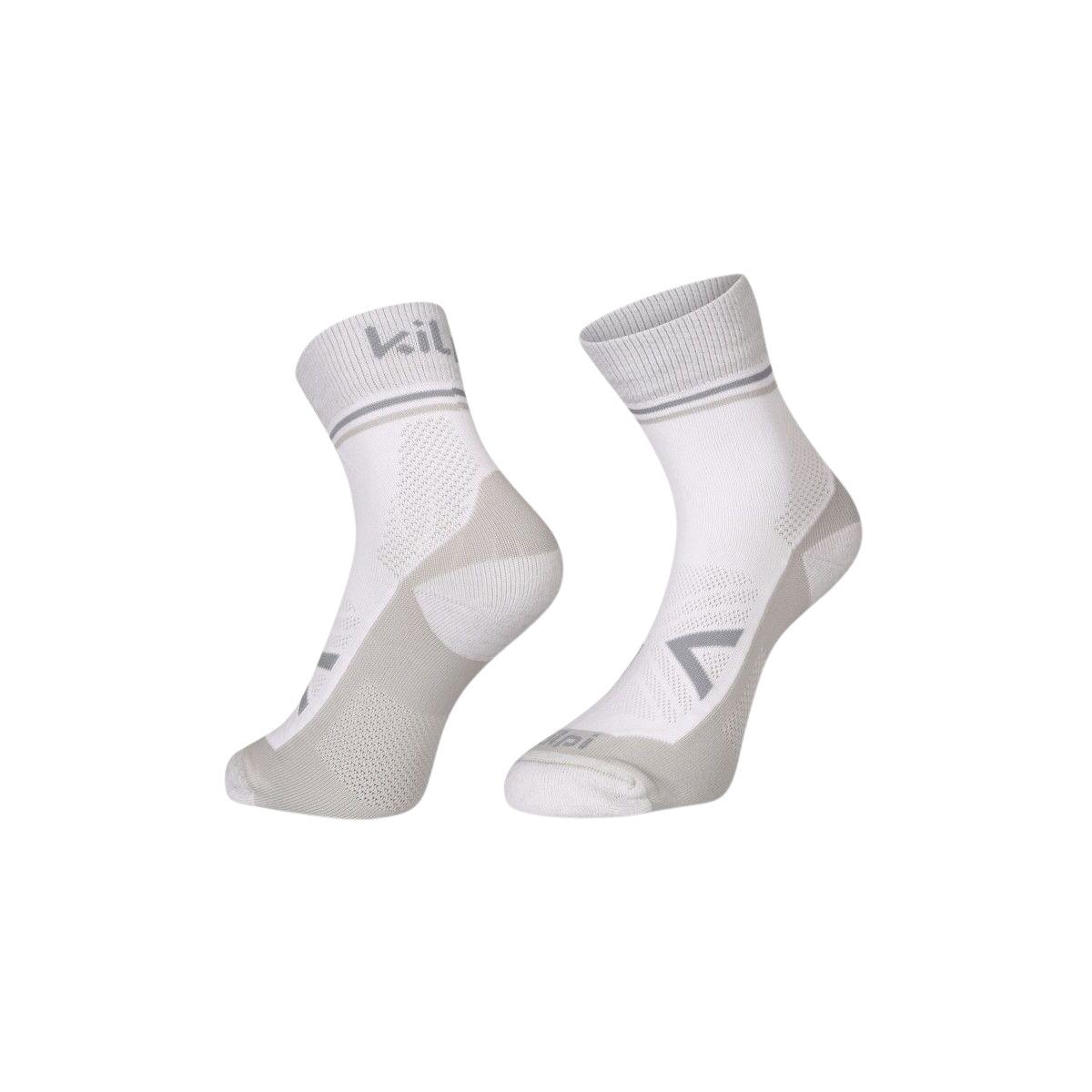 product/k/i/kilpi_yu0862kiwht_white_1.jpg