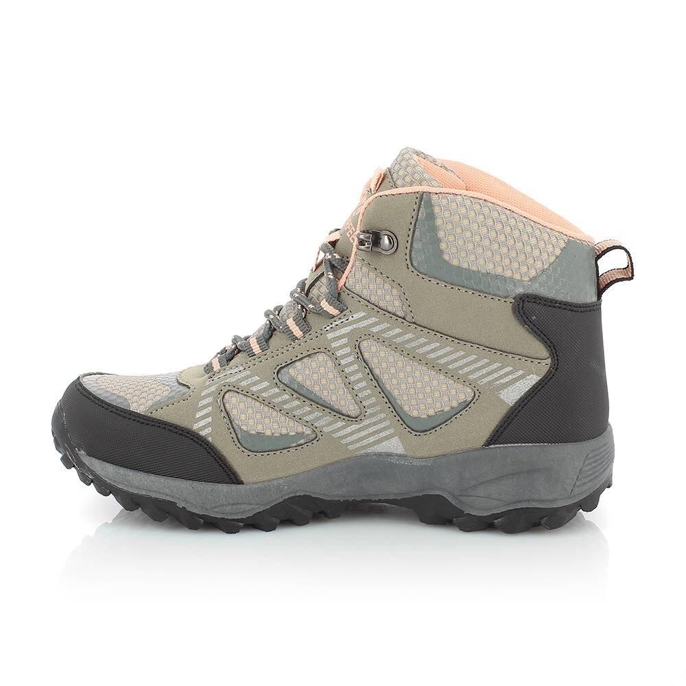 product/k/i/kimberfeel_calthabeige36_beige_2.jpg