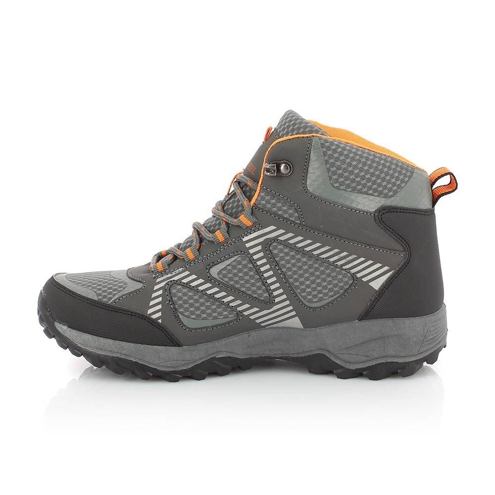 product/k/i/kimberfeel_calthagris36_gris_2.jpg