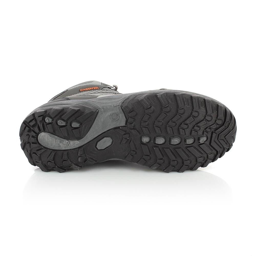 product/k/i/kimberfeel_calthagris36_gris_4.jpg
