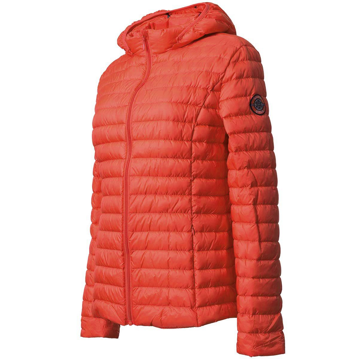 product/k/i/kimi2corai_1.jpg