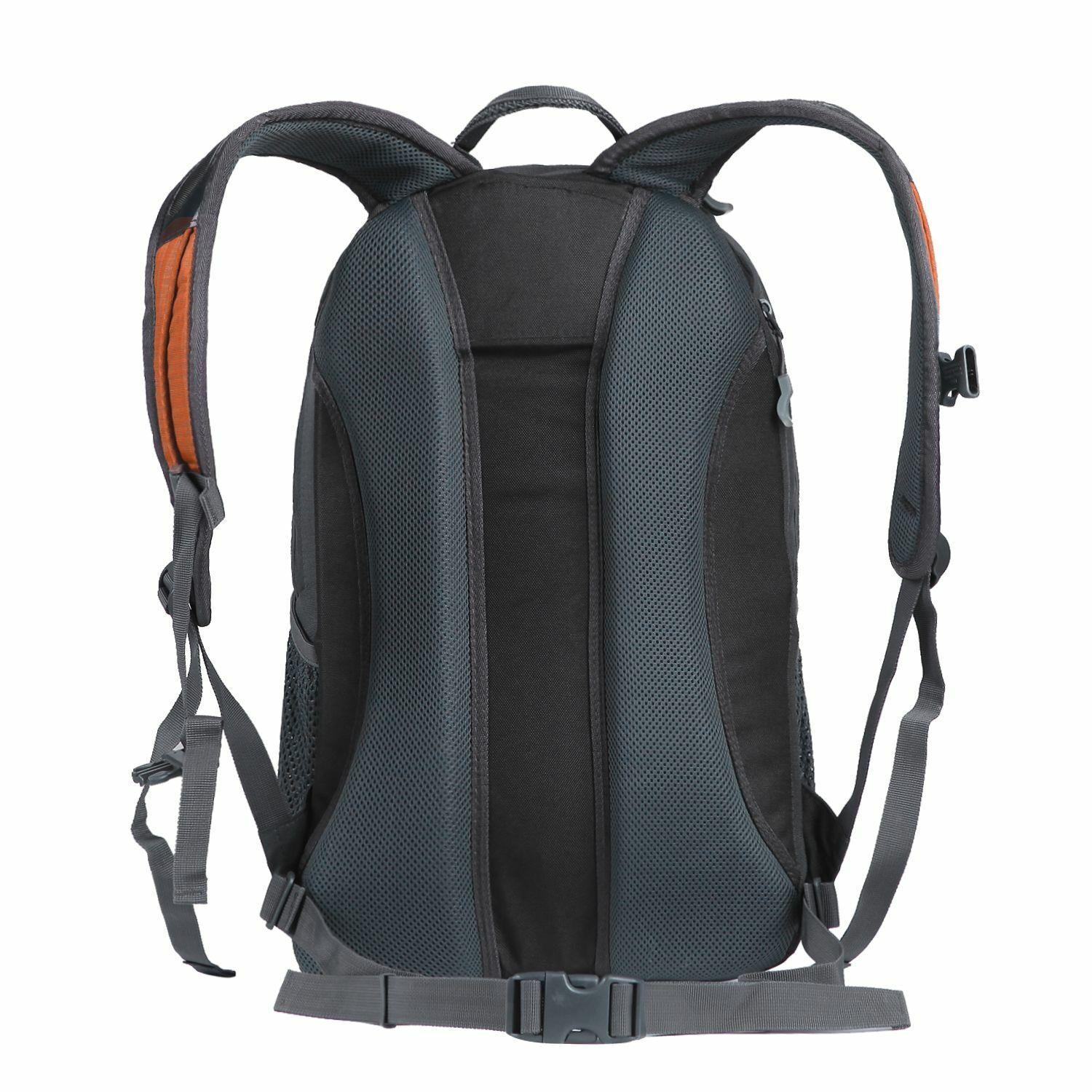 product/k/i/kingcamp_kb4282_orange-gris_2.jpg