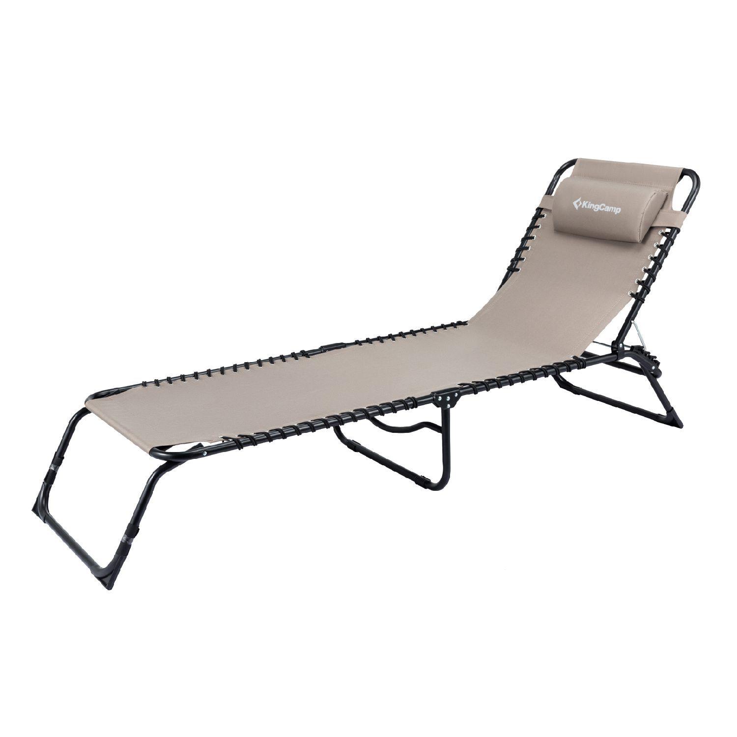 product/k/i/kingcamp_kc3913_beige_1.jpg
