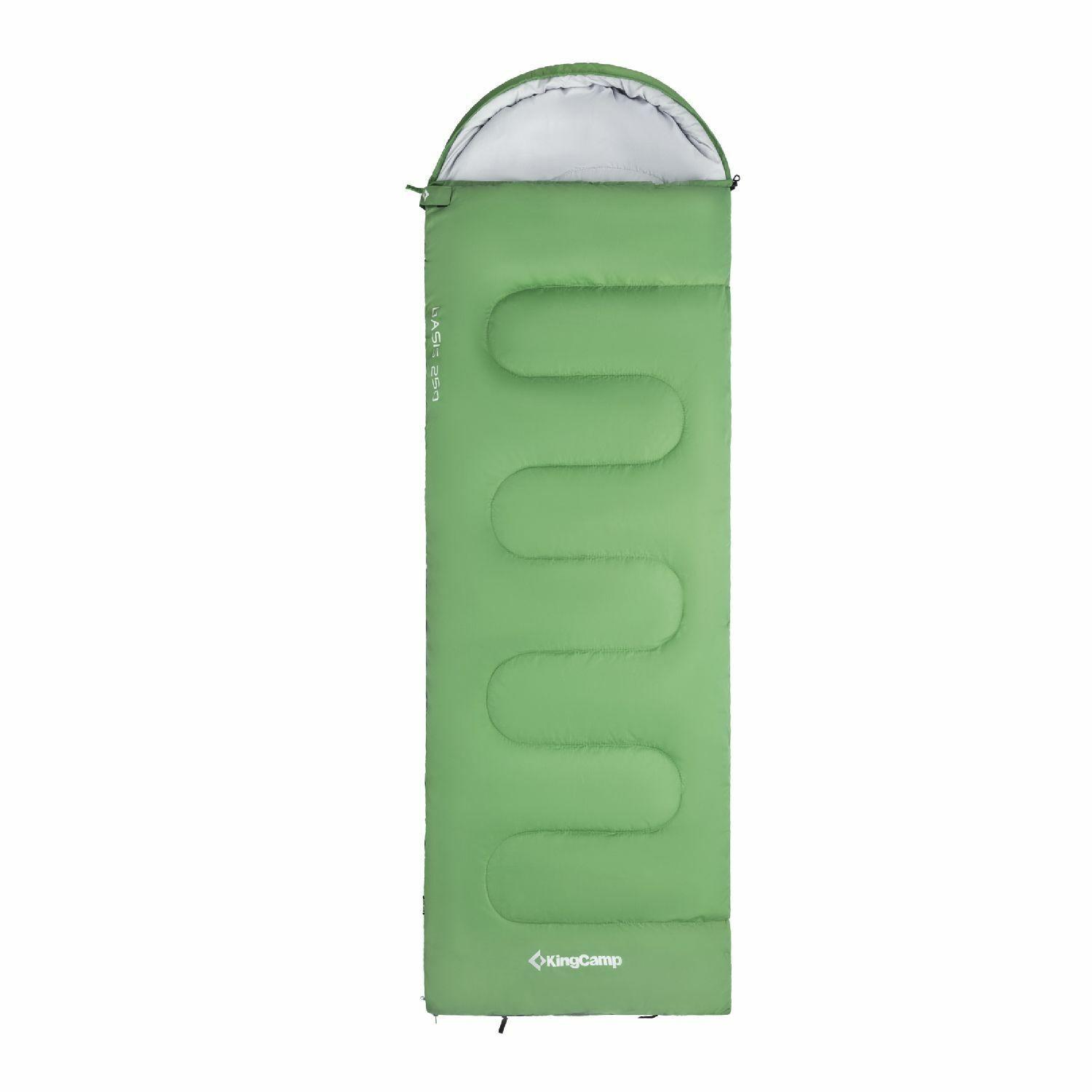 product/k/i/kingcamp_ks3121_vert_1.jpg