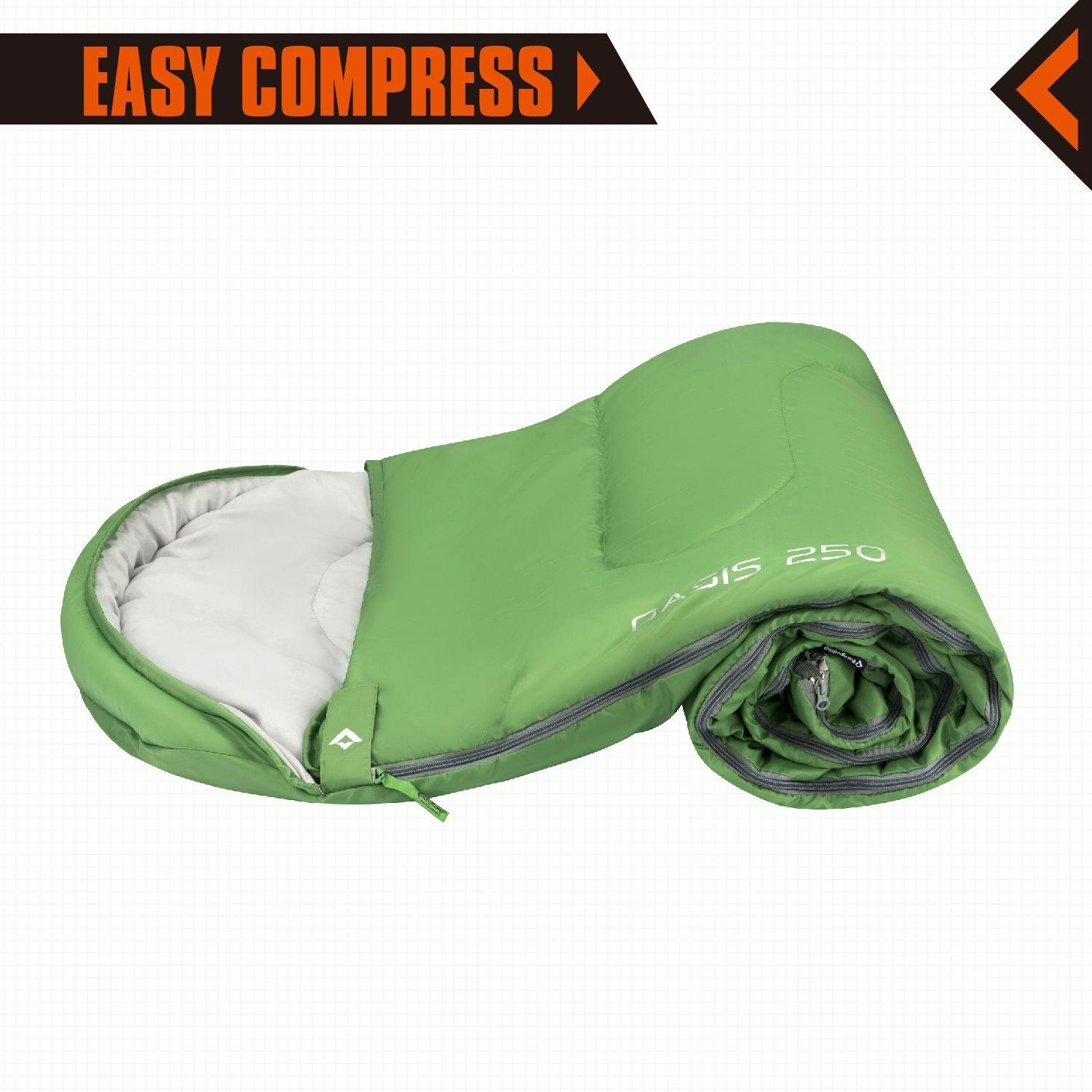 product/k/i/kingcamp_ks3121_vert_2.jpg