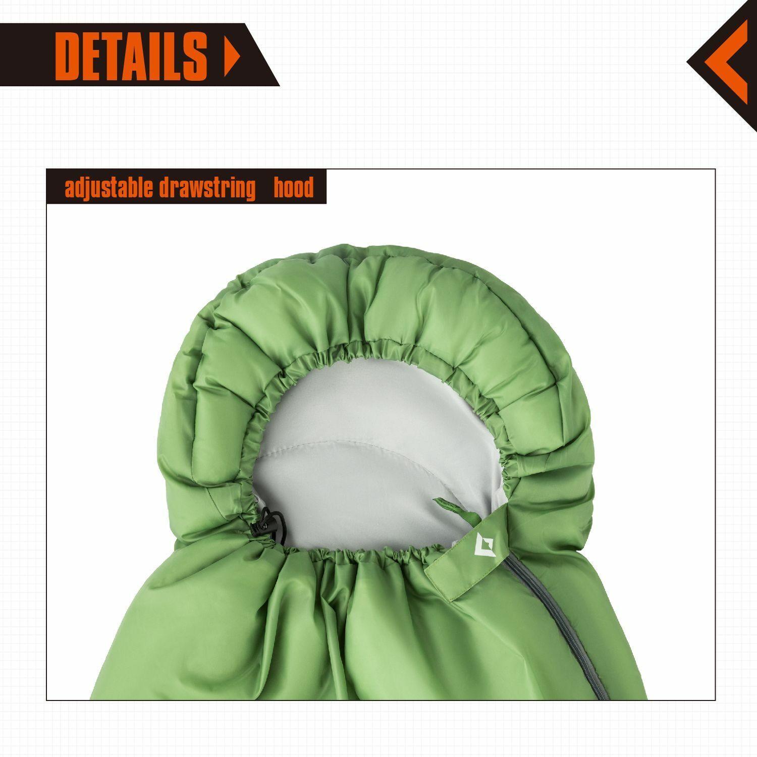 product/k/i/kingcamp_ks3121_vert_3.jpg