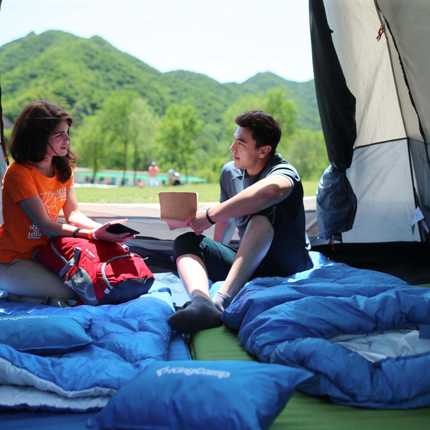 product/k/i/kingcamp_ks3155_bleu_3.jpg