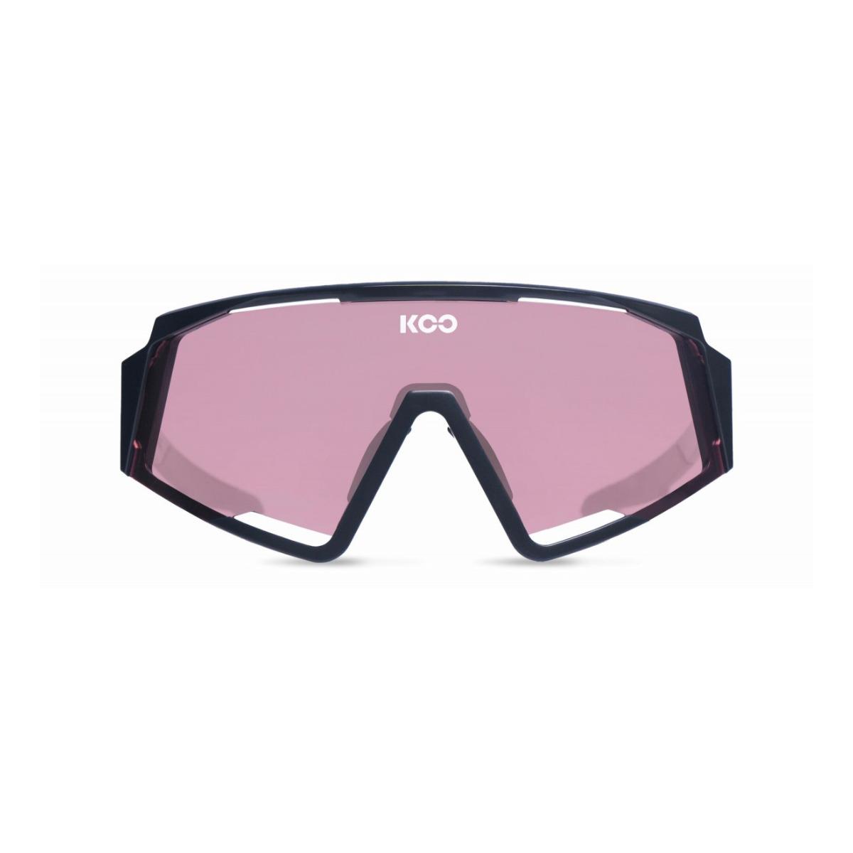 product/k/o/koo_oey00004.917_1.jpg