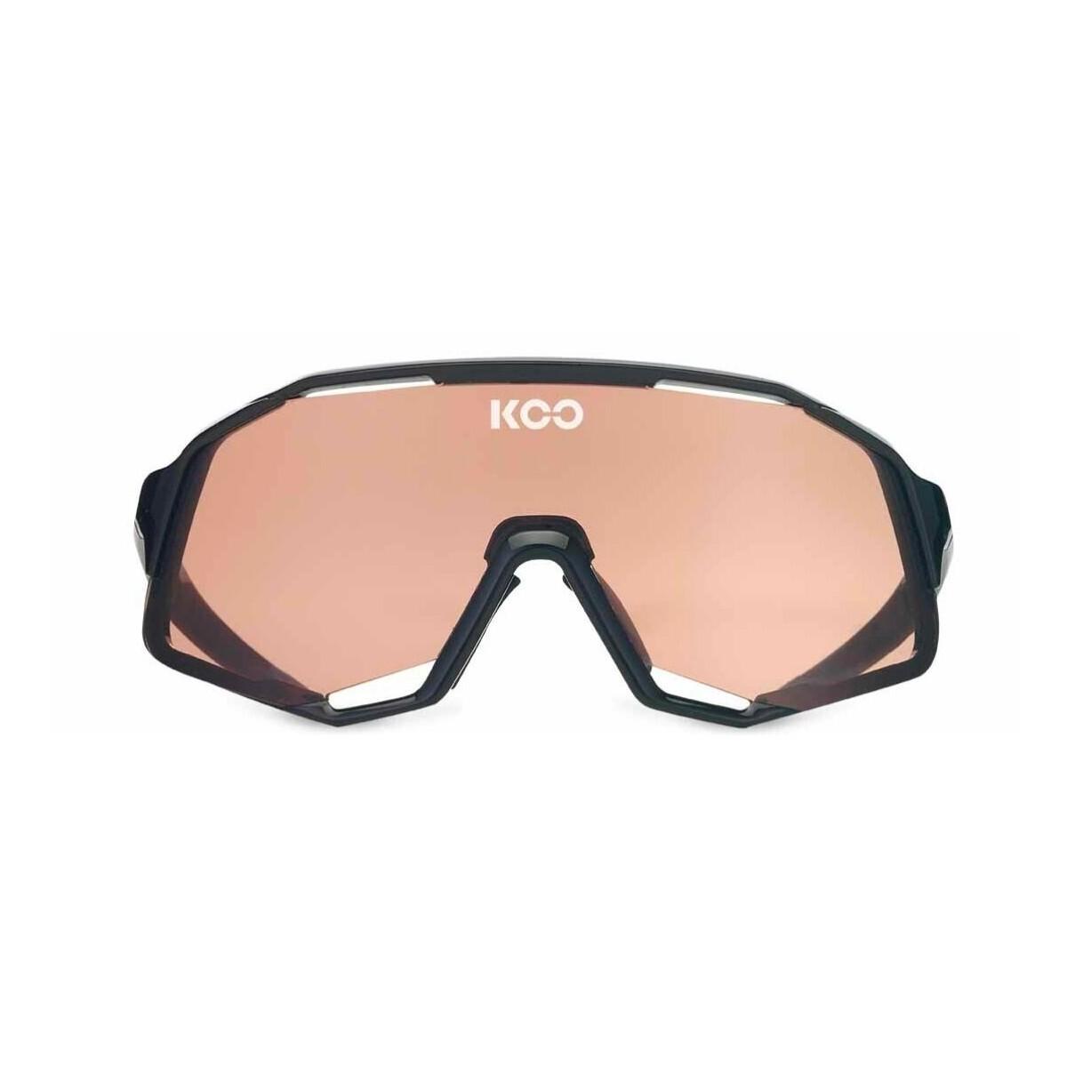 product/k/o/koo_oey00005.946_green-matt-orange-946_2.jpg