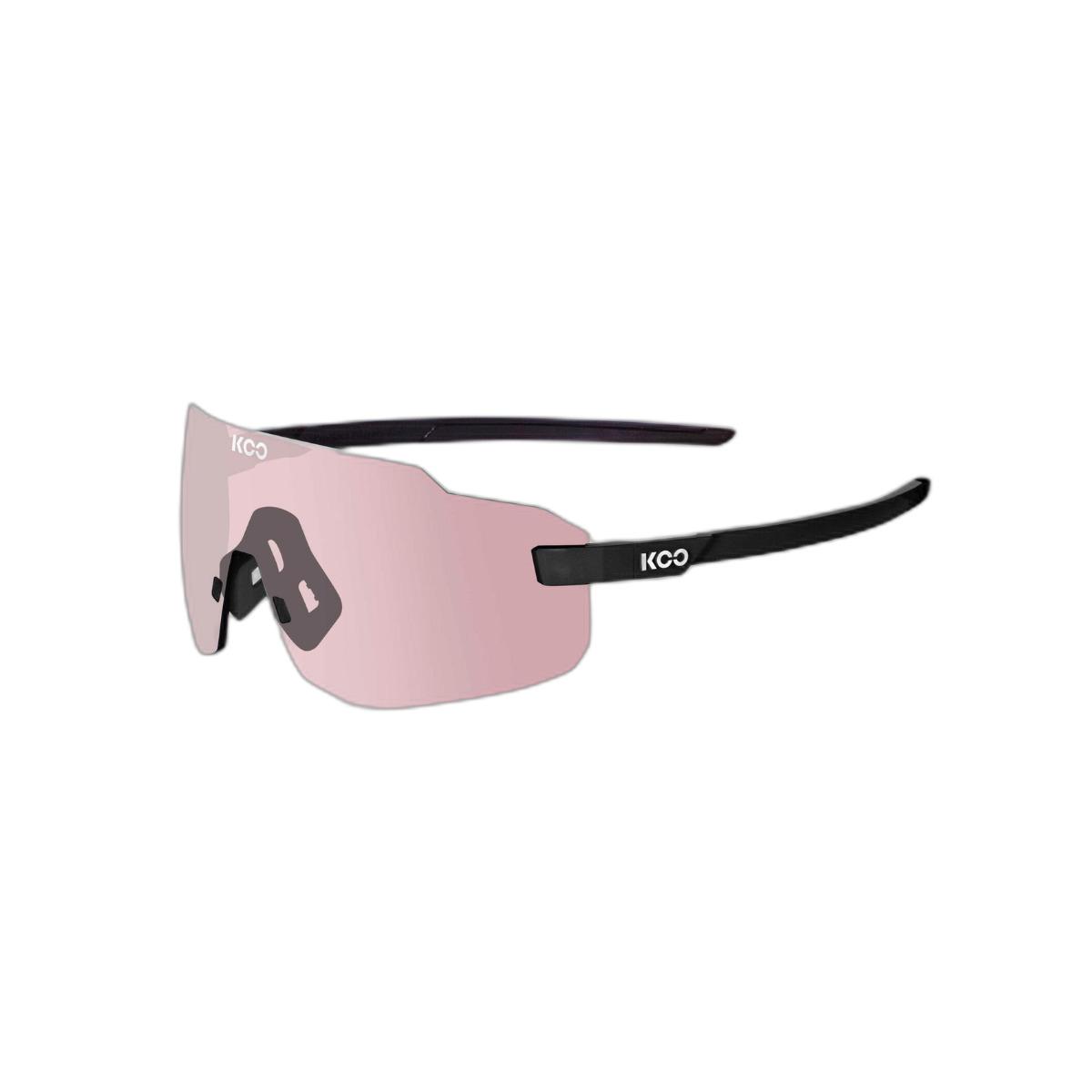 product/k/o/koo_oey00007.944_black-mat-photo-pink-944_1.jpg