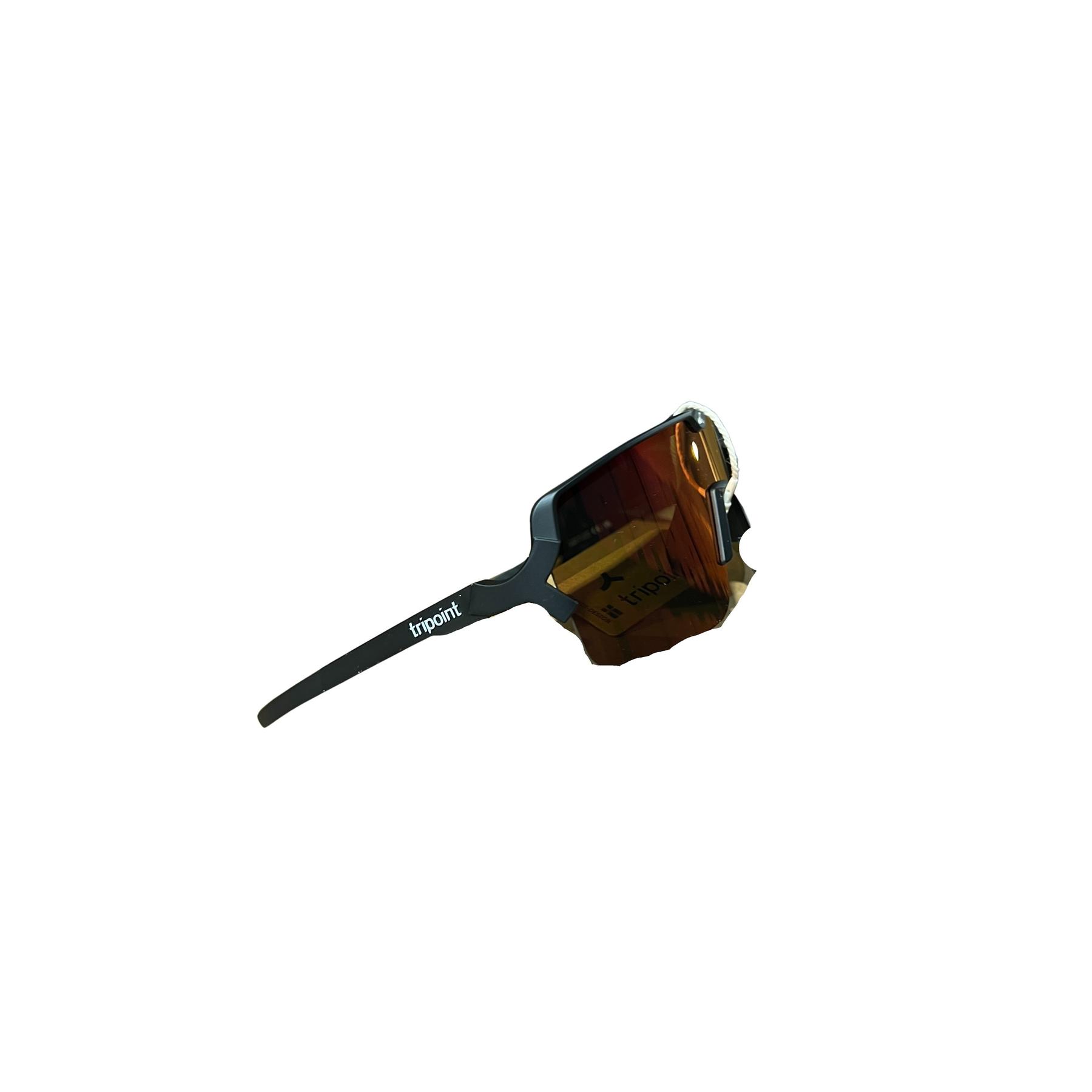 product/k/s/ksts0009s005-b_1.jpg