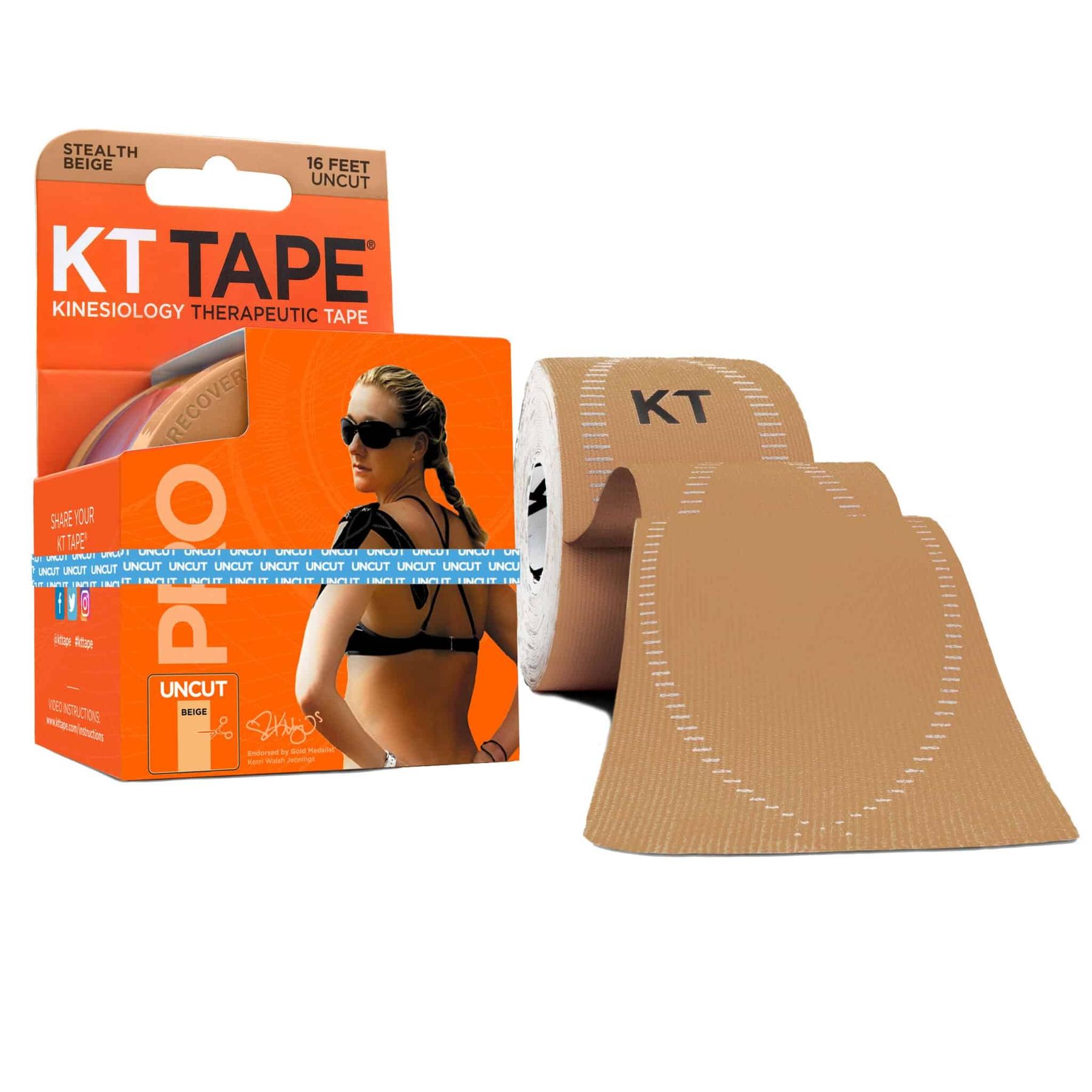 product/k/t/kt-tape_kt-pro-uncut-st_0.jpg