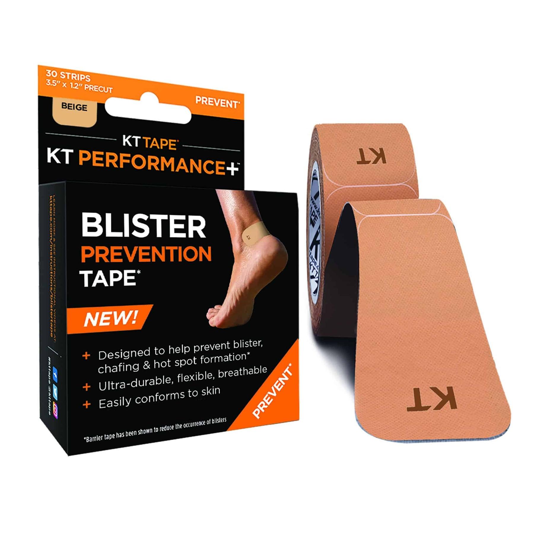 product/k/t/kt-tape_kt_bp-be_0.jpg