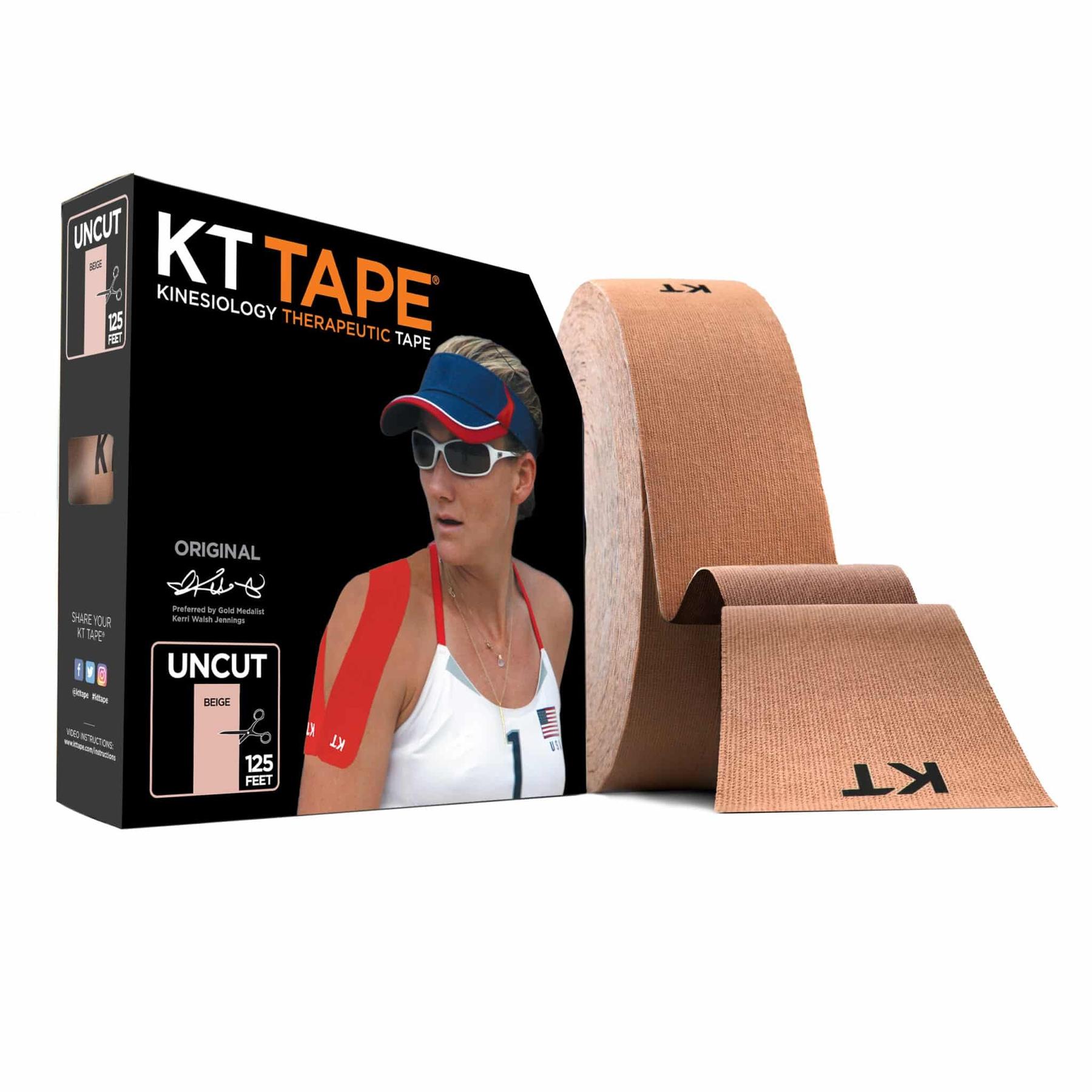product/k/t/kt-tape_kt_og_jum_uncut-be_0.jpg