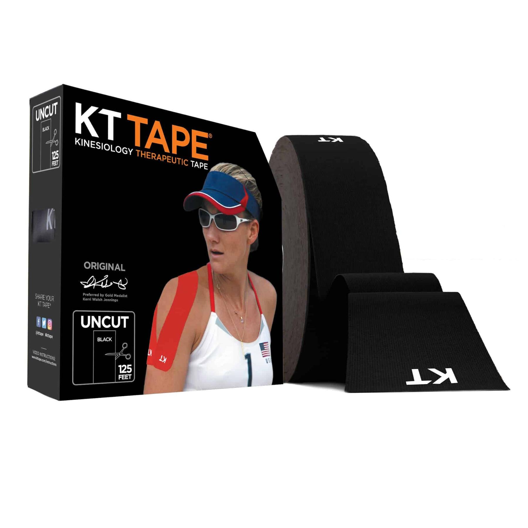 product/k/t/kt-tape_kt_og_jum_uncut-bl_0.jpg