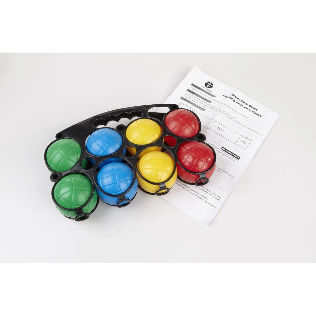 product/k/u/kuebler-sport_d3169_red-blue-yellow-green_2.jpg