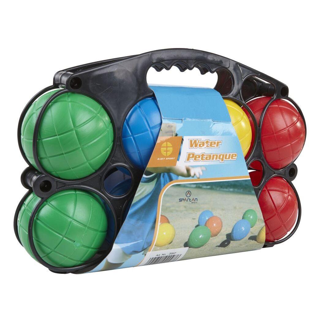 product/k/u/kuebler-sport_d3169_red-blue-yellow-green_3.jpg