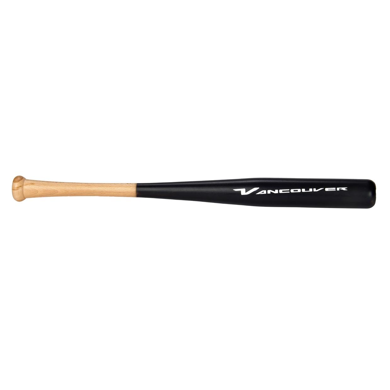 product/k/u/kuebler-sport_d79902_black_1.jpg