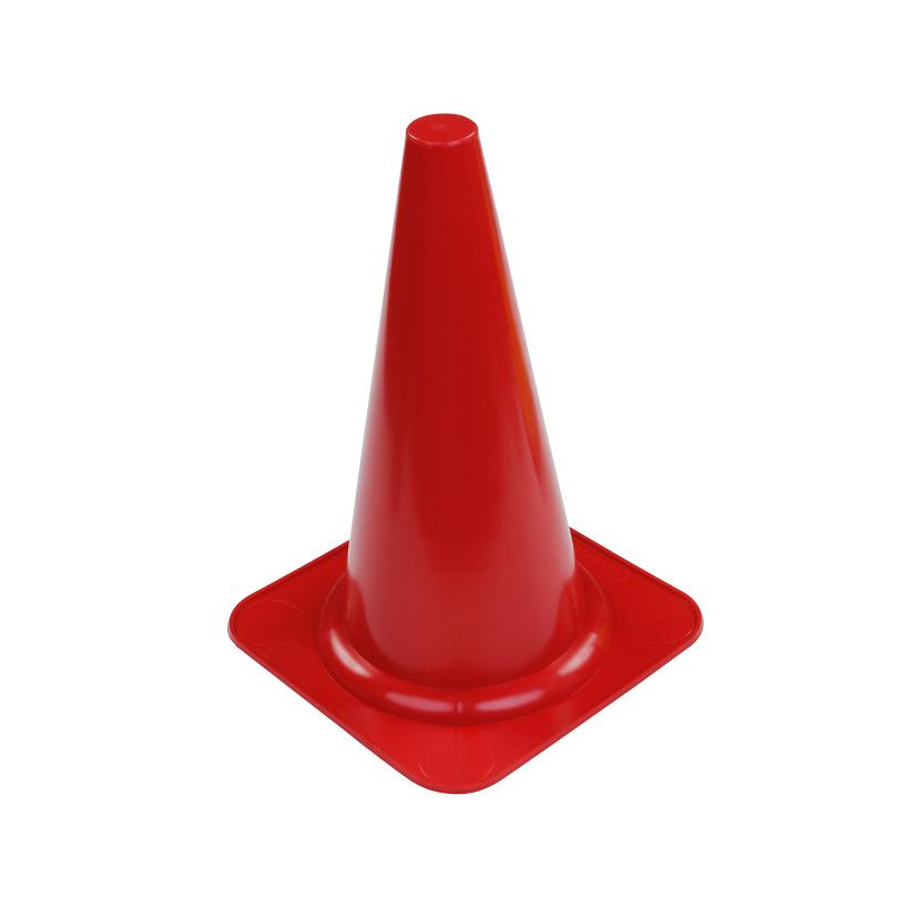 product/k/u/kuebler-sport_f1126_red_1.jpg