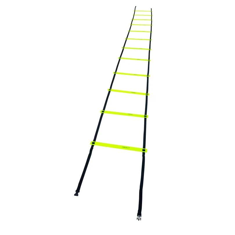 product/k/u/kuebler-sport_f1268_jaune-noir_2.jpg