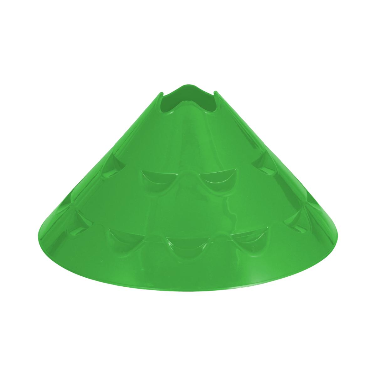 product/k/u/kuebler-sport_f1470-07_green_1.jpg