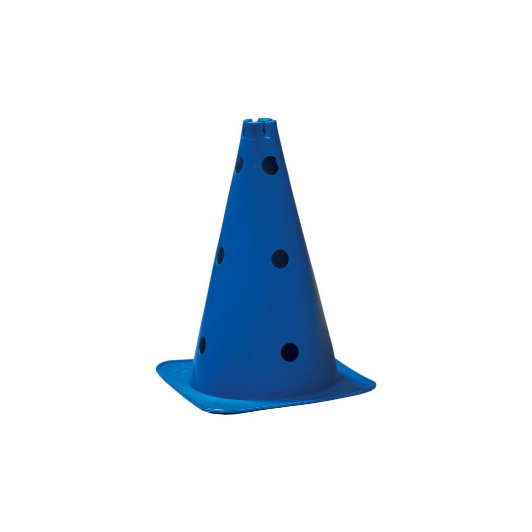 product/k/u/kuebler-sport_f1515-01_blue_1.jpg
