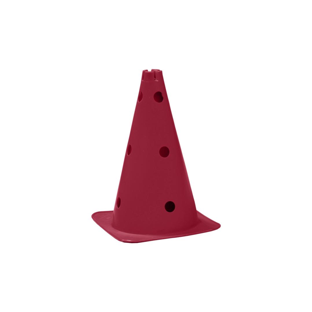product/k/u/kuebler-sport_f1515-02_red_1.jpg
