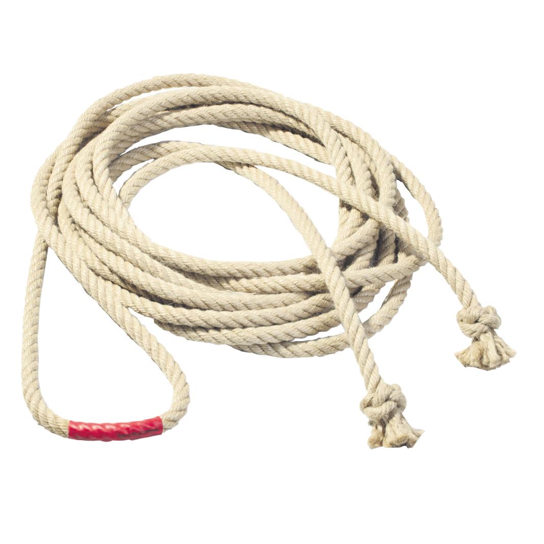 product/k/u/kuebler-sport_g4453_beige_1.jpg