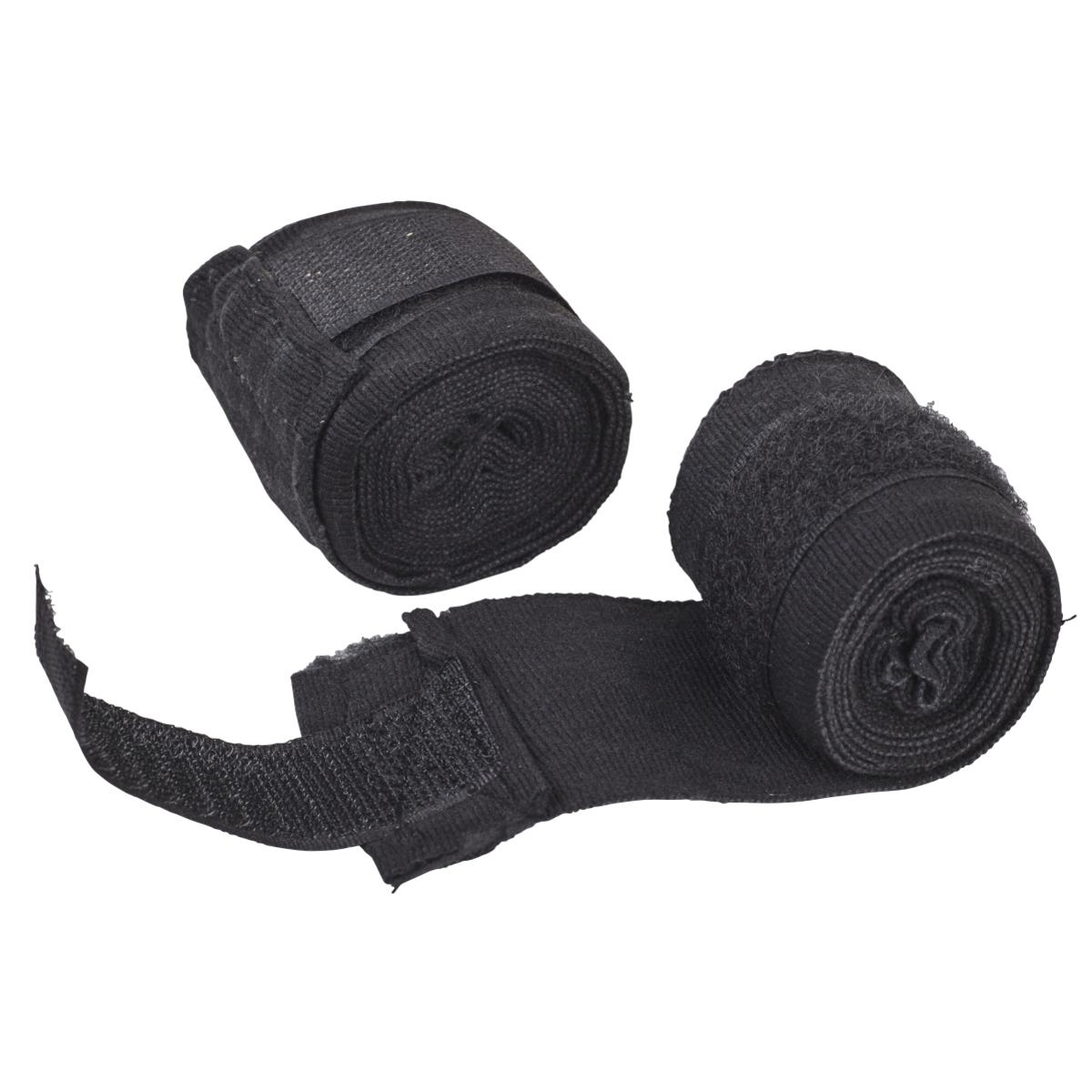 product/k/u/kuebler-sport_k1239_black_1.jpg