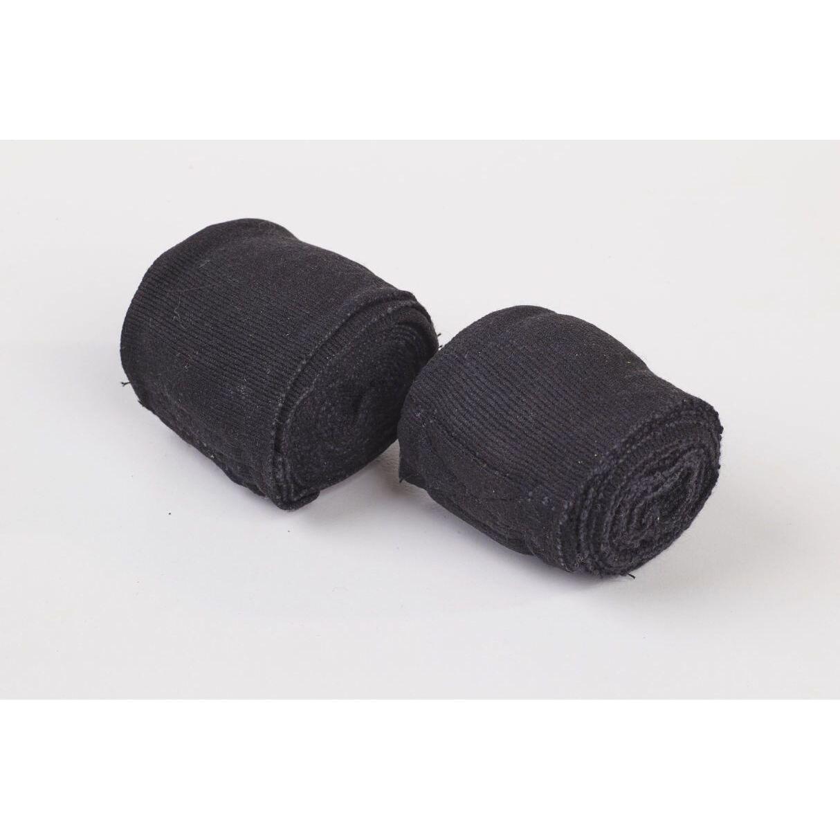 product/k/u/kuebler-sport_k1239_black_3.jpg