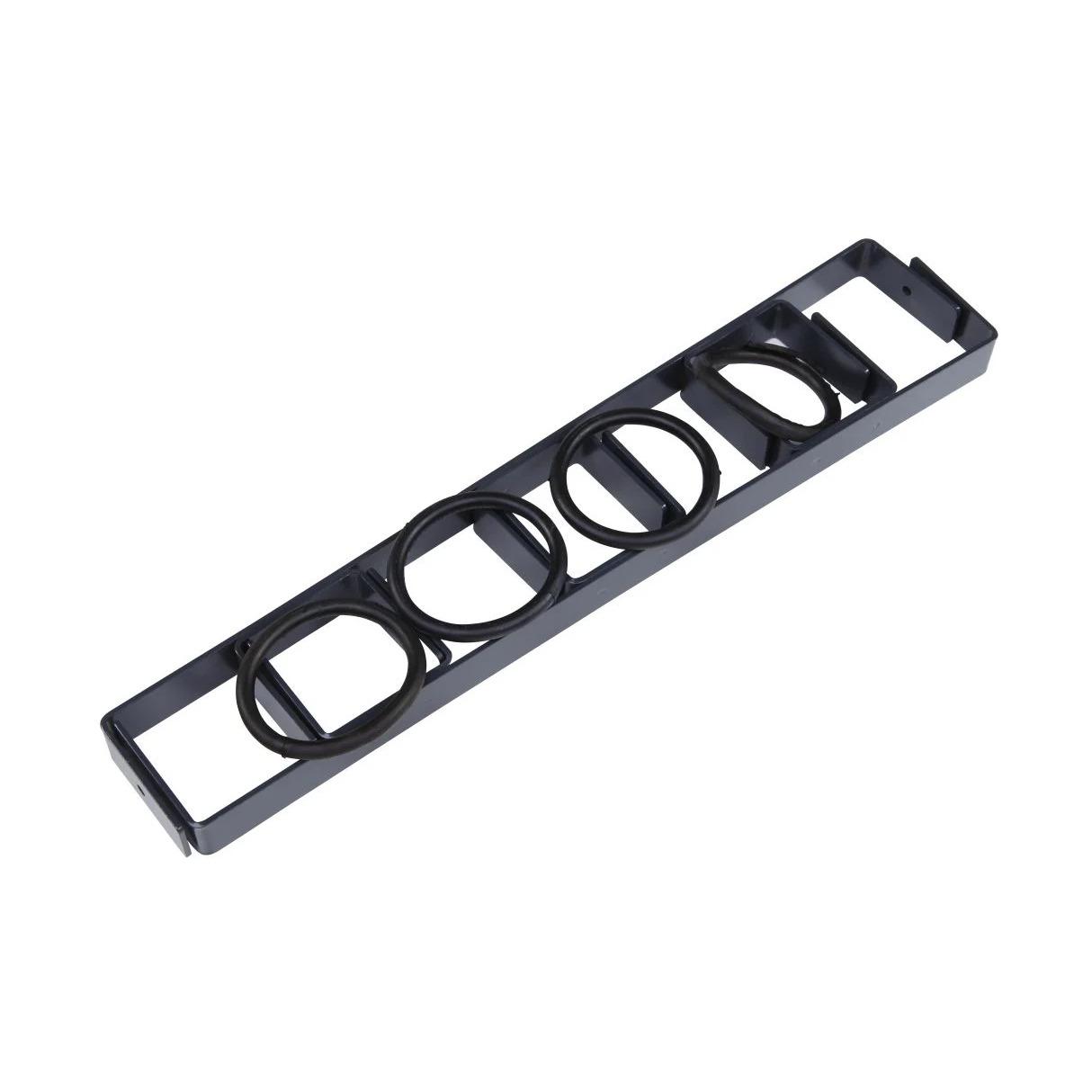 product/k/u/kuebler-sport_l2523_noir_2.jpg