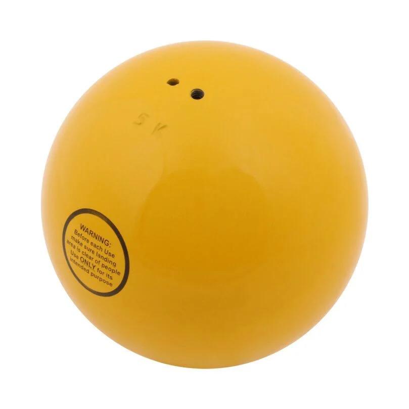 product/k/u/kuebler-sport_l3504_yellow_1.jpg