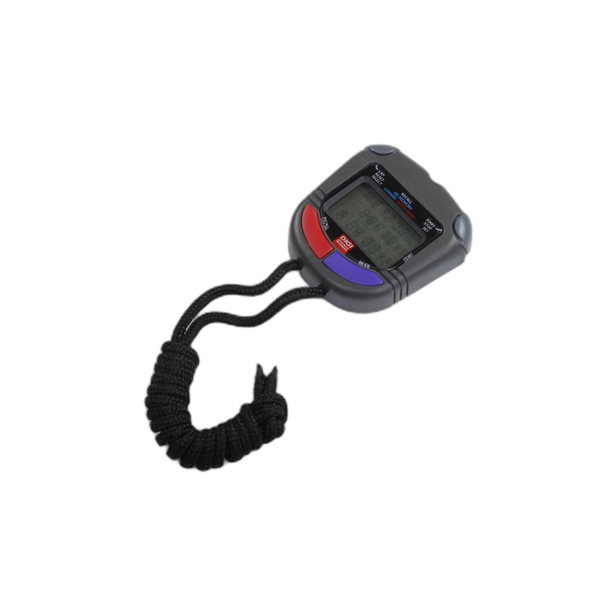 product/k/u/kuebler-sport_l3803_black_1.jpg