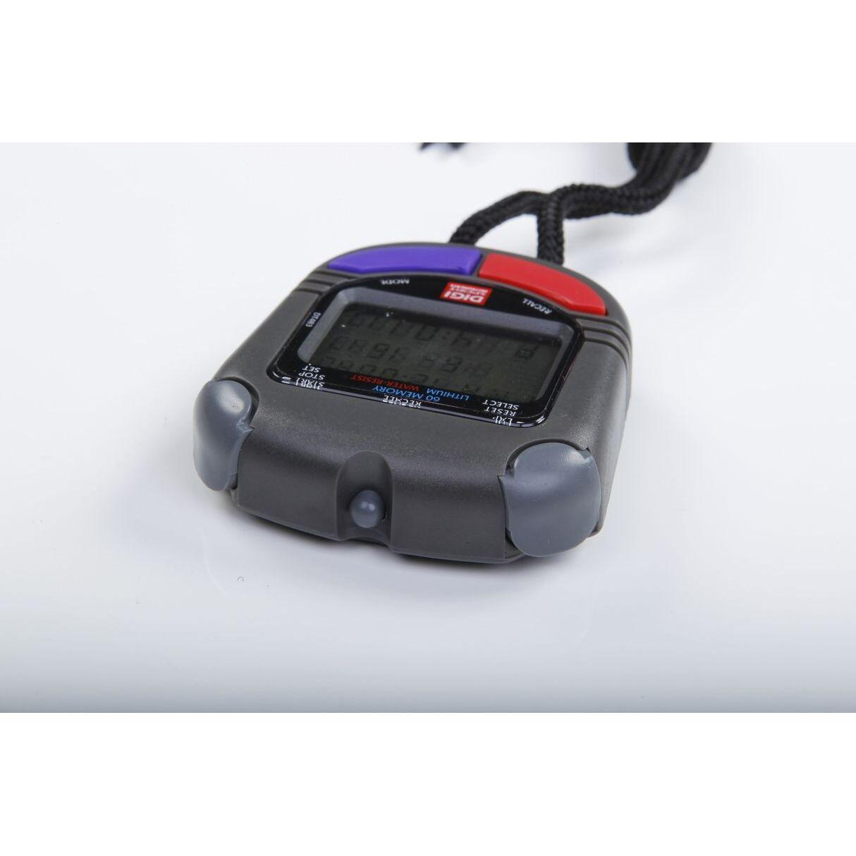 product/k/u/kuebler-sport_l3803_black_3.jpg