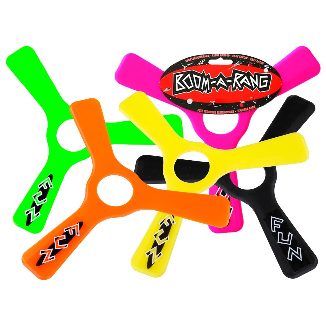 product/k/u/kuebler-sport_s6610_multicolore_1.jpg