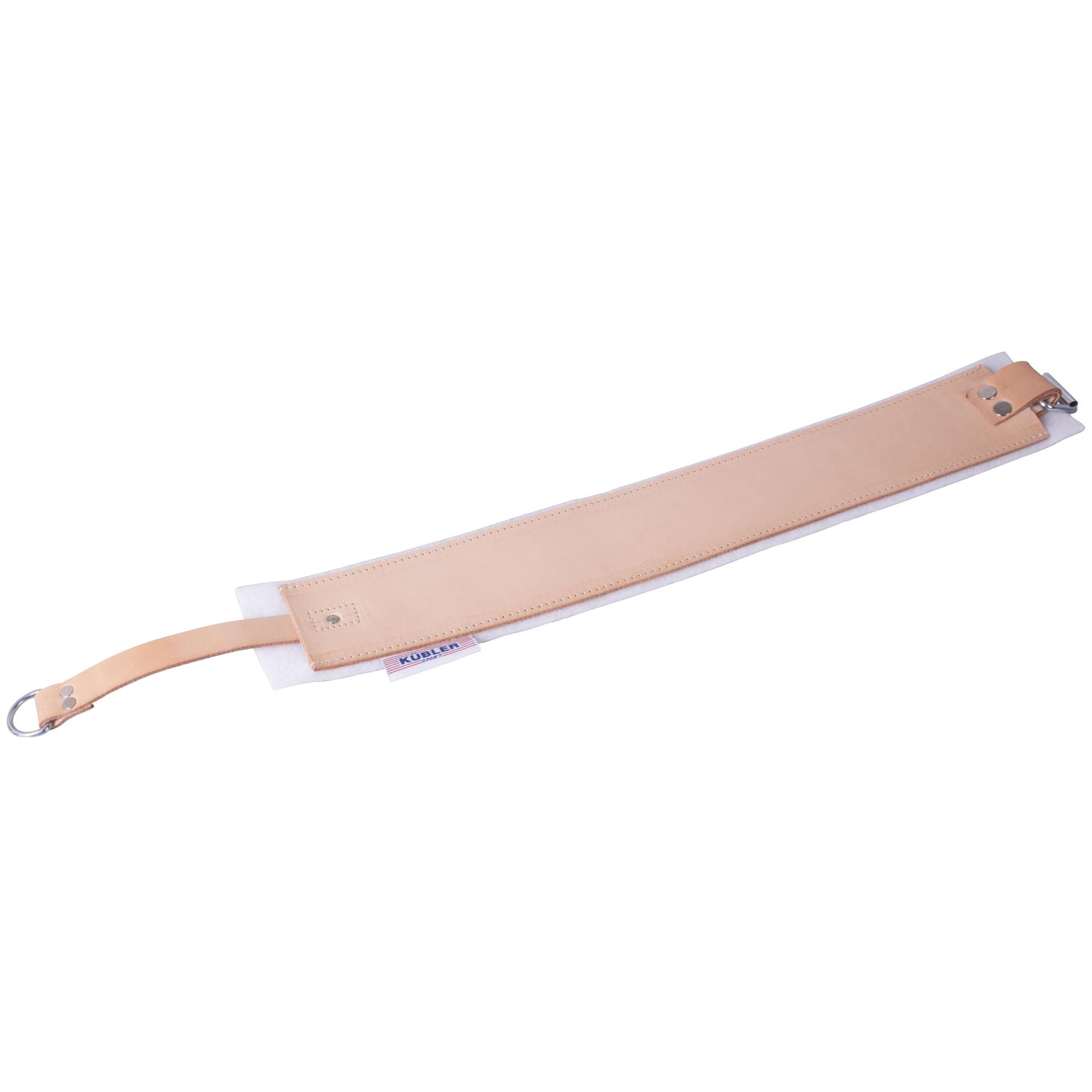 product/k/u/kuebler-sport_t3712_marron_1.jpg