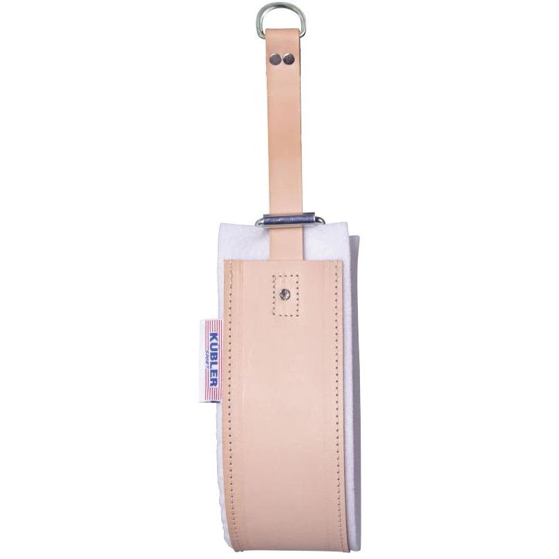 product/k/u/kuebler-sport_t3712_marron_2.jpg