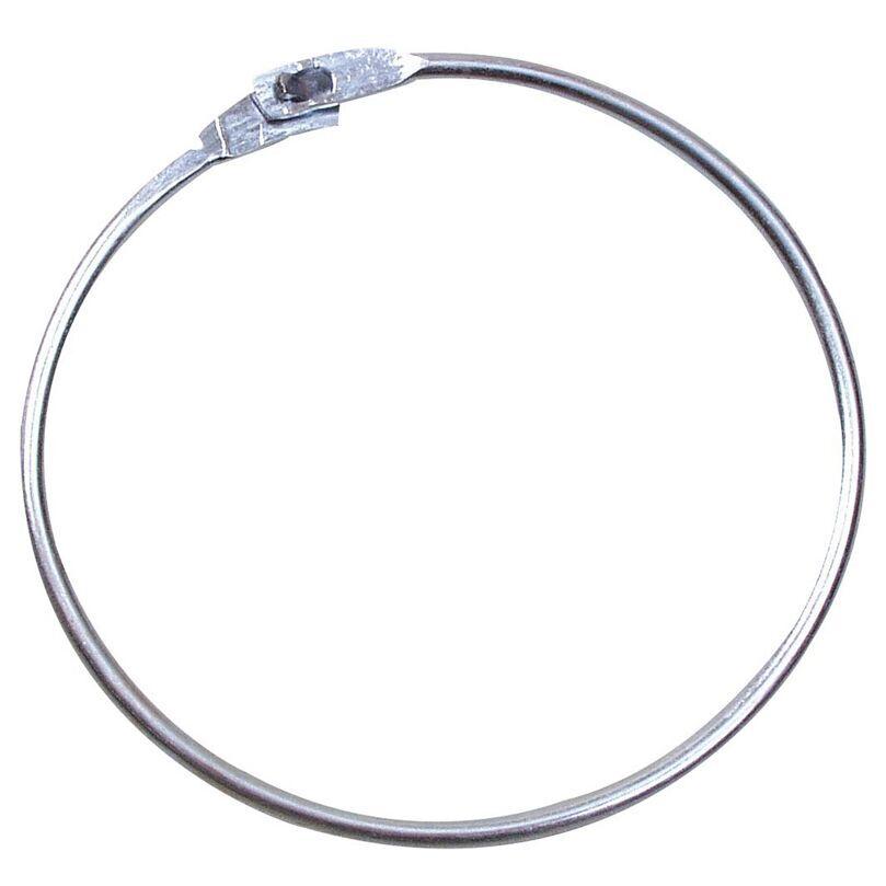 product/k/u/kuebler-sport_u2220_silver_1.jpg